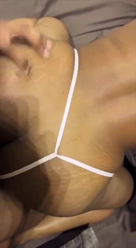 ComplicatedSandybrownKawala