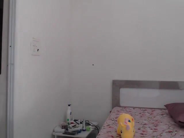 stripchat public show c karandeep punjab 2025 08 02 084956