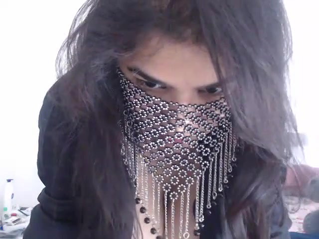 stripchat public show c karandeep punjab 2025 08 02 084956