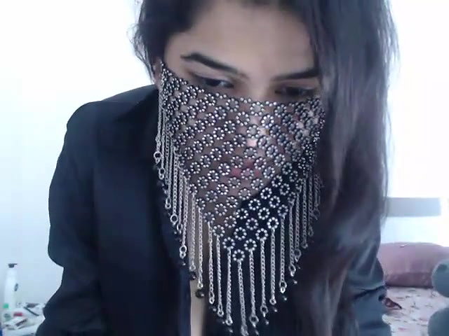 stripchat public show c karandeep punjab 2025 08 02 084956