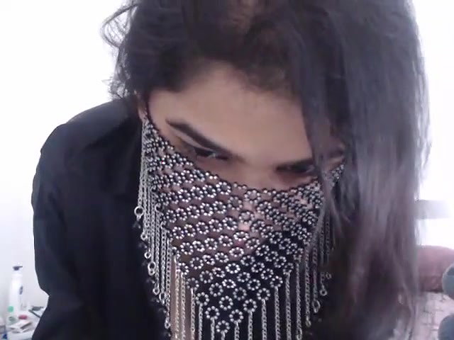 stripchat public show c karandeep punjab 2025 08 02 084956