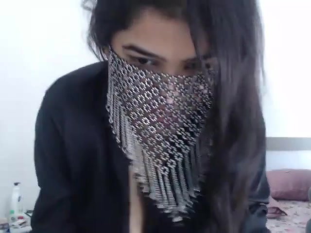 stripchat public show c karandeep punjab 2025 08 02 084956