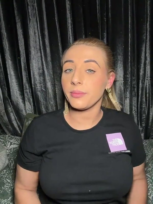 Stripchat Public Show f Strongqueen 2026 03 06 025237