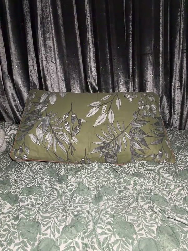 Stripchat Public Show f Strongqueen 2026 03 06 025237