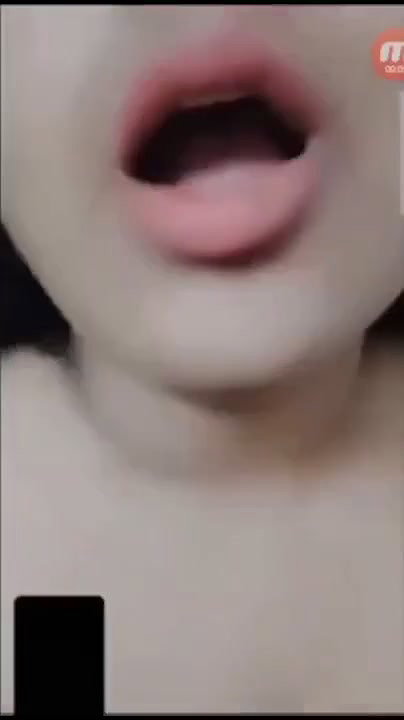 Chubby Horny Girlfriend Showing