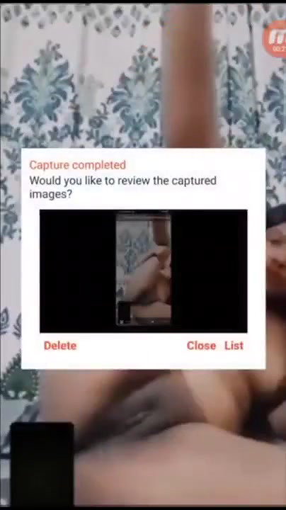 Chubby Horny Girlfriend Showing