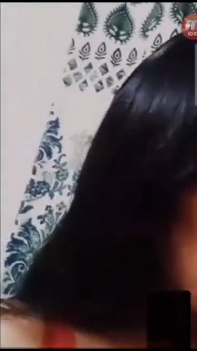 Chubby Horny Girlfriend Showing