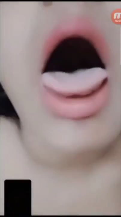 Chubby Horny Girlfriend Showing