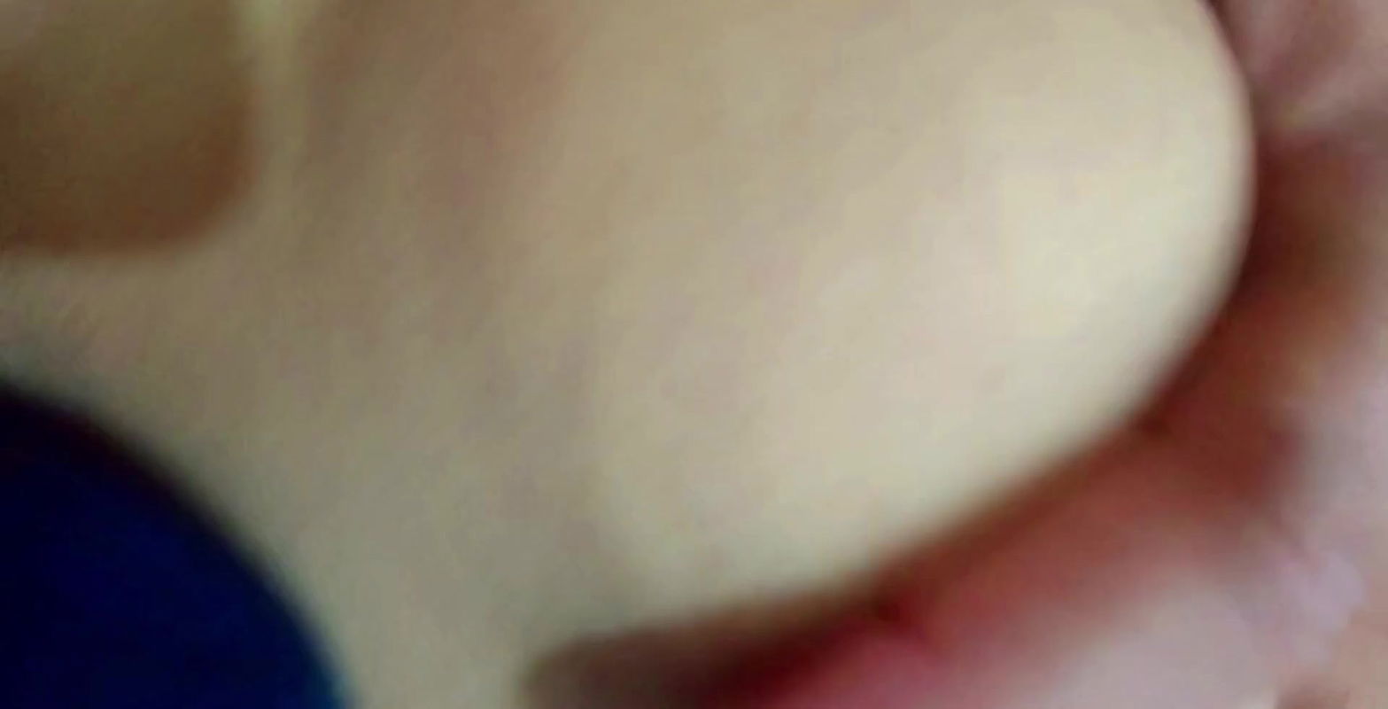 Hot Bibi ki Hard desi chudai Indian wifi desi fucking Hindi desi sexy video