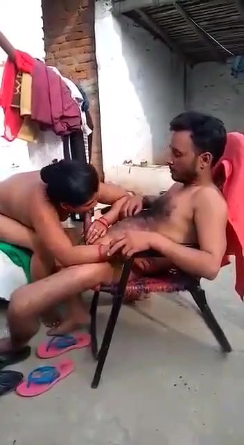 Village Randi fucked hard