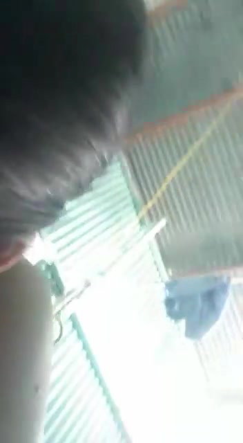 Mature Mumbai slum Bhabhi sex with young guy video