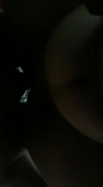 Mature Mumbai slum Bhabhi sex with young guy video