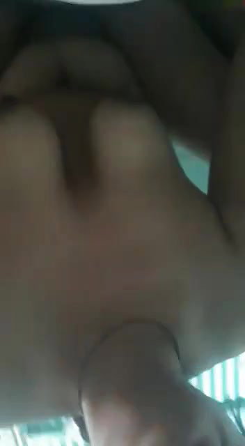 Mature Mumbai slum Bhabhi sex with young guy video