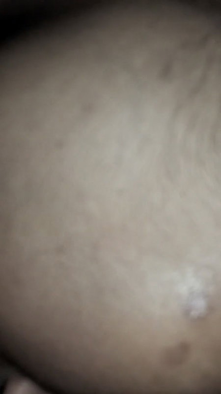 Bengali wife pussy lick and boob sucking viral sex