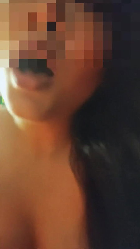 desi indian girl riding bf dick moaning