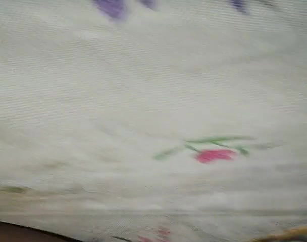 Desi Bhabhi hot chudai sex