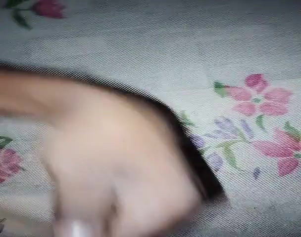 Desi Bhabhi hot chudai sex