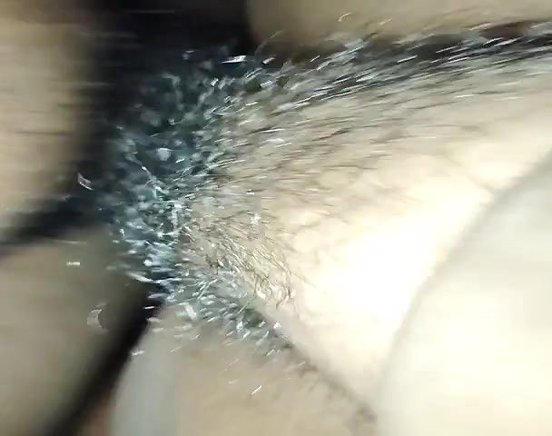Desi Bhabhi hot chudai sex