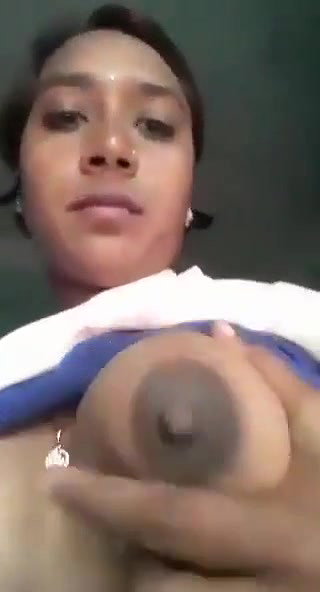 Unmarried kamaveri pen big mulai