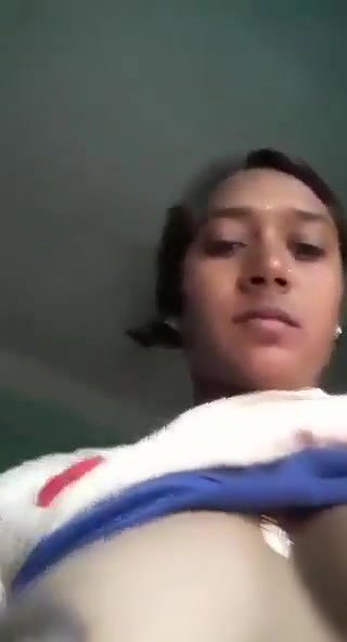 Unmarried kamaveri pen big mulai