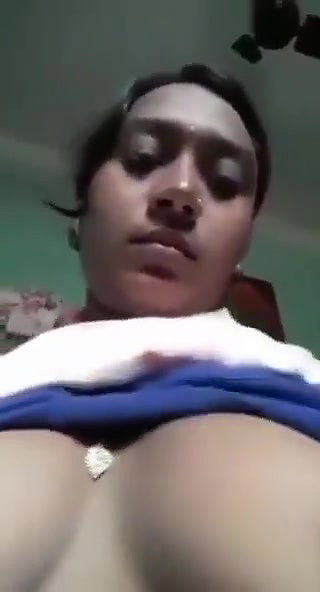 Unmarried kamaveri pen big mulai