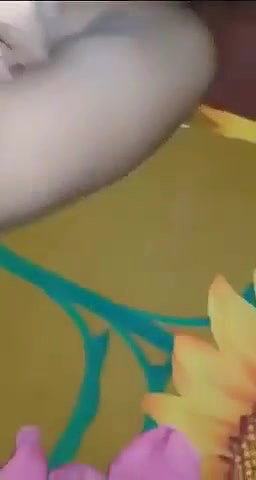 Sharmili Bhabhi Ko Devar Chod