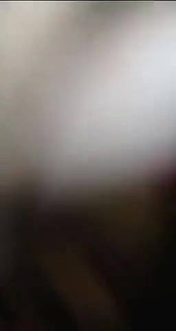 Sharmili Bhabhi Ko Devar Chod