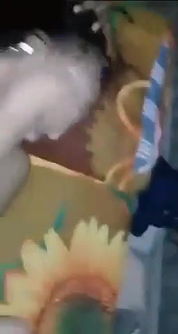 Sharmili Bhabhi Ko Devar Chod