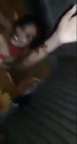 Sharmili Bhabhi Ko Devar Chod