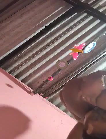 Pati Ka Lund Choos Choos Ke Gi