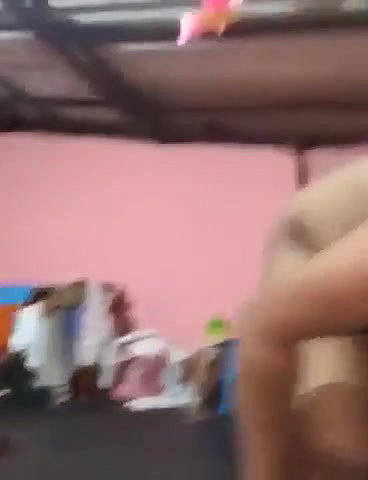 Pati Ka Lund Choos Choos Ke Gi