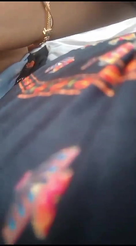 Printout shop tamil auntie college student