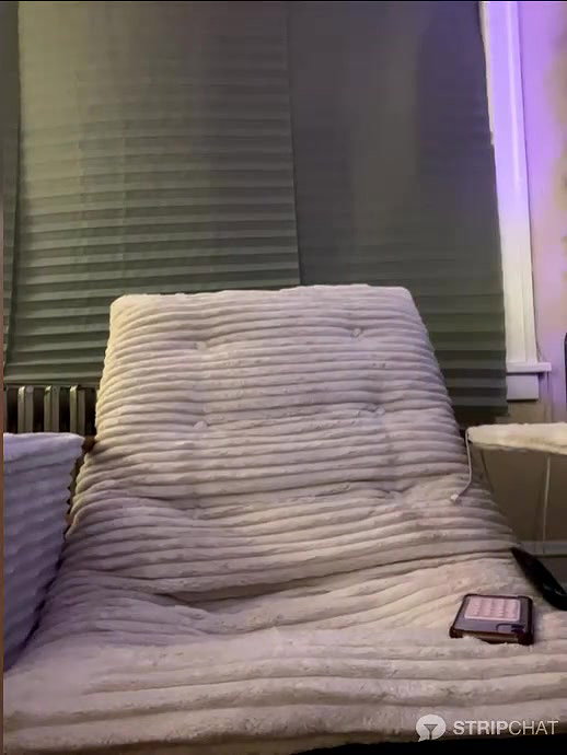 Stripchat Heyalexaaa love