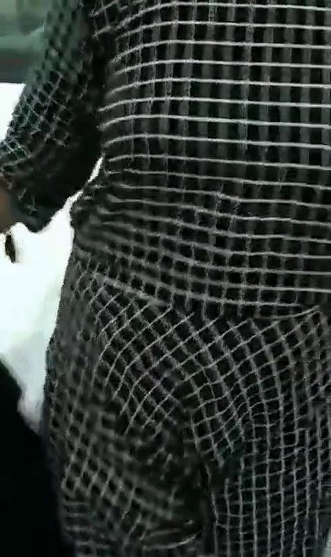 hot housewife fingering masturbation