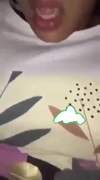 Bengali aunty pussy fucking by husband friend viral sex