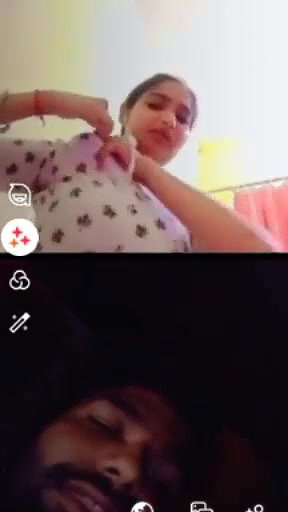Punjabi girl topless body showing video update