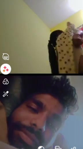 Punjabi girl topless body showing video update