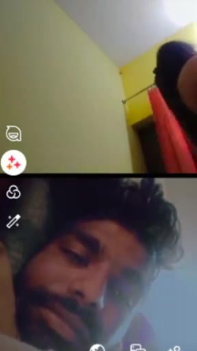 Punjabi girl topless body showing video update