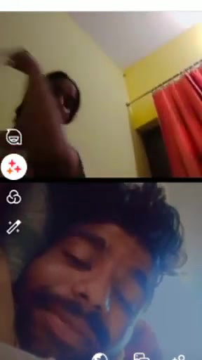 Punjabi girl topless body showing video update