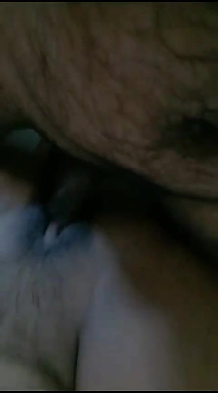 shy bhabhi pussy sex by husband friend viral xxx MMS