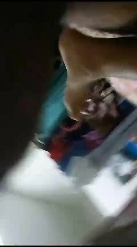 shy bhabhi pussy sex by husband friend viral xxx MMS