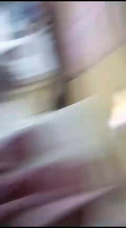 shy bhabhi pussy sex by husband friend viral xxx MMS