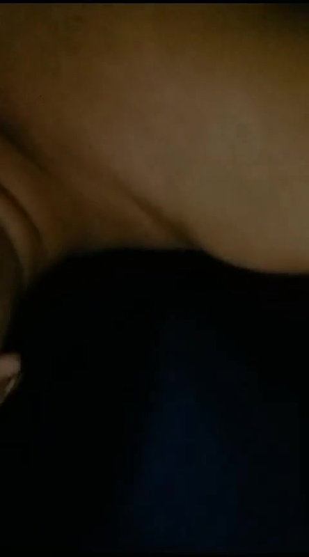 shy bhabhi pussy sex by husband friend viral xxx MMS