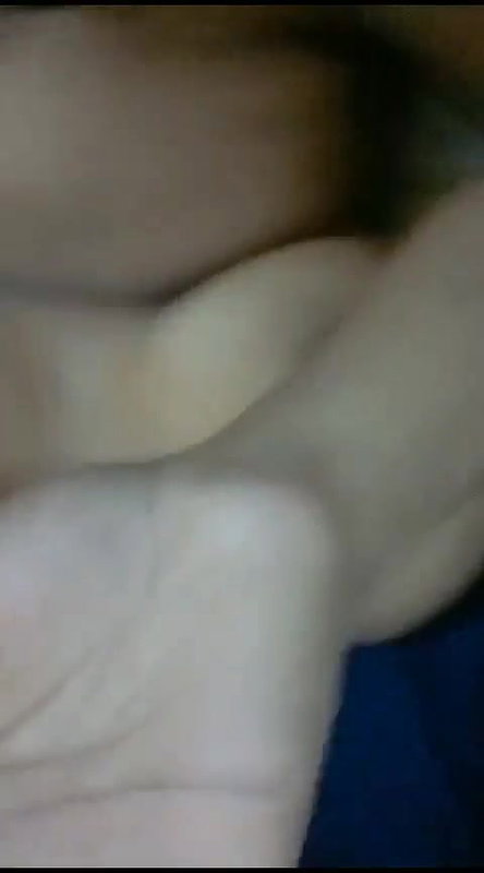 shy bhabhi pussy sex by husband friend viral xxx MMS