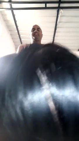 Desi mature wife Doggystyle sex with uncle MMS