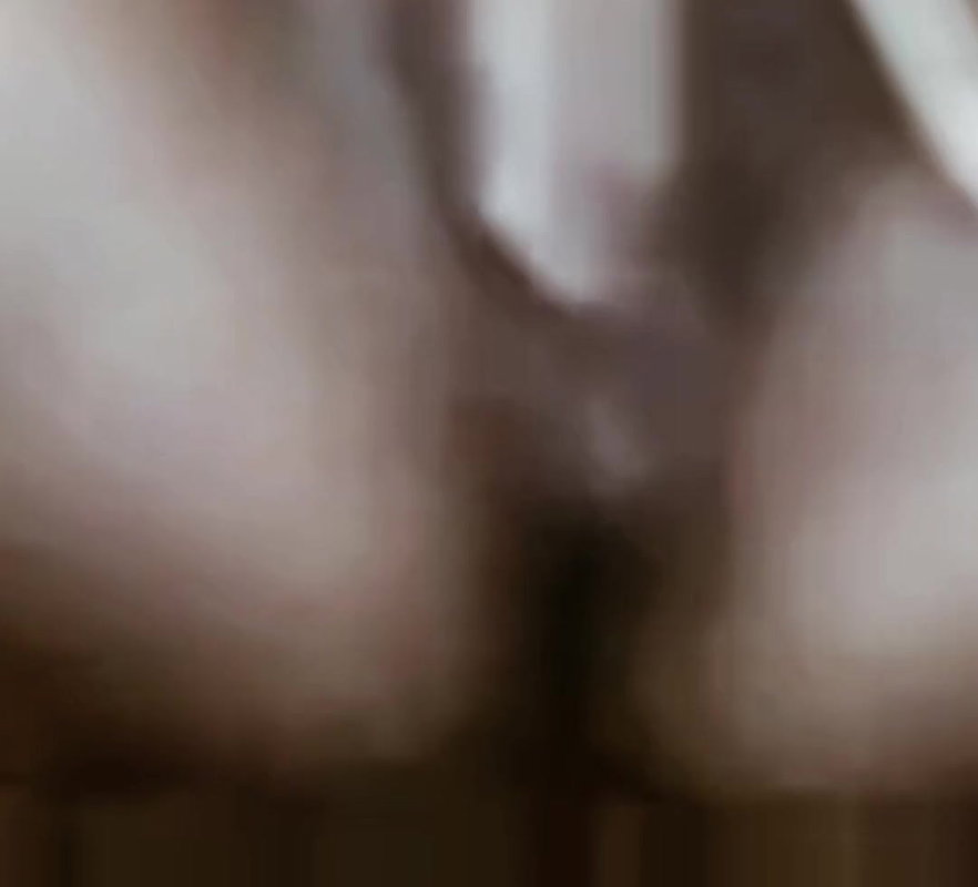 Hot Indian aunty fingers mms video hindi hot bhabhi fingers mms video hindi desi girl fingers mms video hindi webcam vid