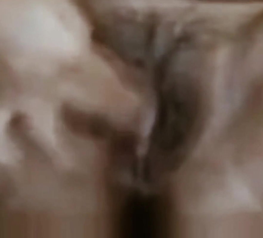 Hot Indian aunty fingers mms video hindi hot bhabhi fingers mms video hindi desi girl fingers mms video hindi webcam vid