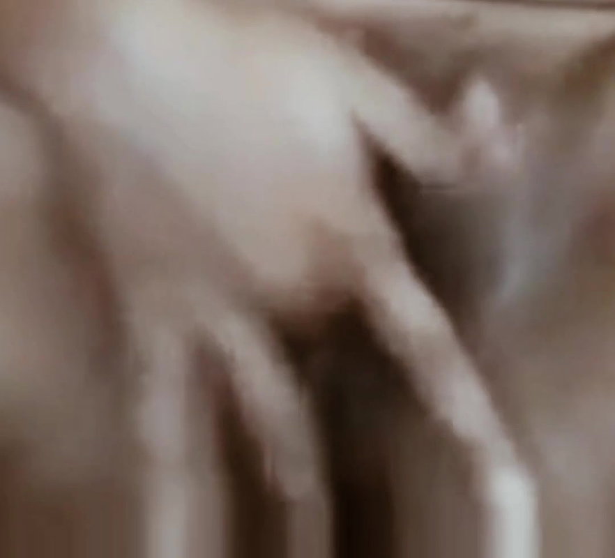 Hot Indian aunty fingers mms video hindi hot bhabhi fingers mms video hindi desi girl fingers mms video hindi webcam vid