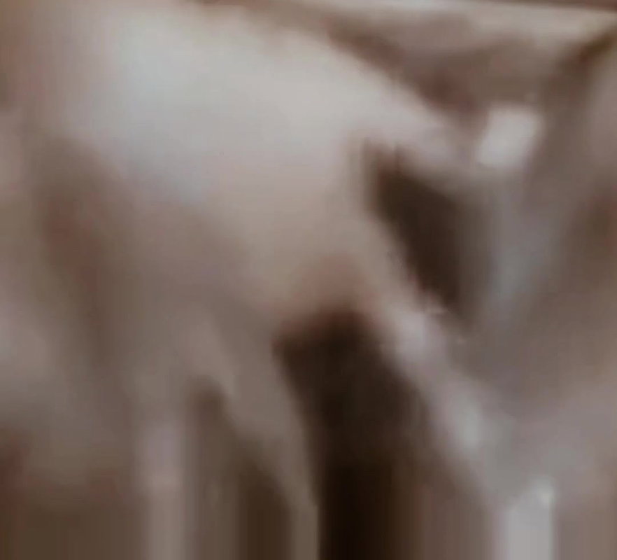 Hot Indian aunty fingers mms video hindi hot bhabhi fingers mms video hindi desi girl fingers mms video hindi webcam vid