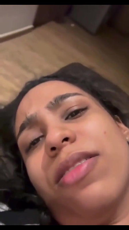 GF big ass press hard by boyfriend during nude bath